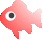 fish.jpg (1450 バイト)
