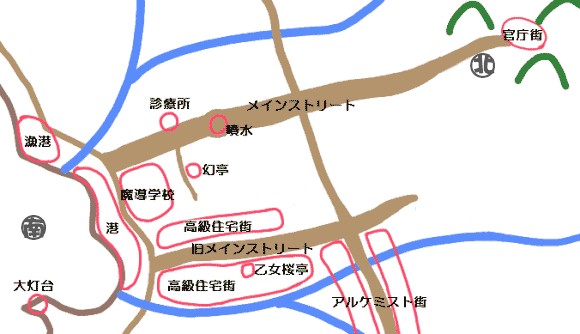 townmap.gif (19245 バイト)